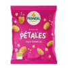 Pétales façon houmous 75g