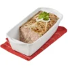 Pâté de campagne