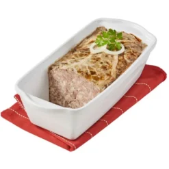 Pâté de campagne