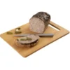 Pâté de campagne