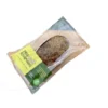 Pâté de campagne 250g