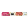 Pâte brisée aux céréales complètes 230g