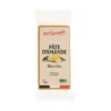 Pâte d'amande blanche 200g