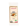 Pâte d'amande complète 200g
