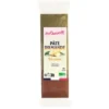 Pâte d'amande tricolore (3) 300g