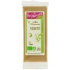 Pâte d'amande verte 200g