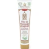 Pâte de massage gingival 75ml