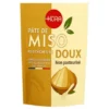Pâte de miso doux 200g