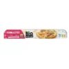 Pâte feuilletée aux céréales complètes 230g