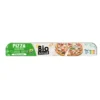 Pâte à pizza ronde au levain de blé 270g