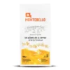 Pâtes de la ferme 500g