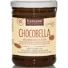 Pâte à tartiner Chocobella 700g