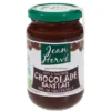Pâte à tartiner Chocolade sans lait 350g