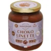 Pâte à tartiner Chocolinette 700g