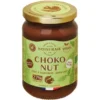 Pâte à tartiner Chokénut 300g