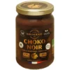 Pâte à tartiner choko noir 300g