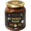 Pâte à tartiner Choko noir 700g
