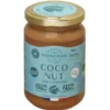 Pâte à tartiner Coconut 300g