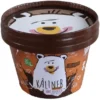 Pâte à tartiner croustillante sans allergènes 250g
