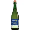 Pétillant de fruit 100% pomme 75cl