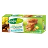 P'tits cake raisin amande 210g
