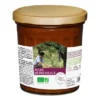 Pulpe de pruneaux 335g