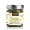 Purée de graine de courge 180g