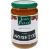 Purée de noisette 700g