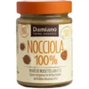 Purée de noisette grillée 275g