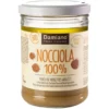 Purée de noisette grillée 750g