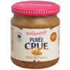 Purée de noix crue 200g