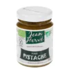 Purée de pistache 100g