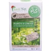 Purin d'ortie 1.5L