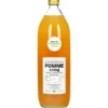 Pur jus artisanal de pomme coing 1L