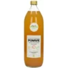 Pur jus artisanal de pomme 1L