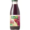Pur jus de betterave lactofermenté 75cl