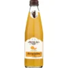 Pur jus de clémentine de Corse 25cl