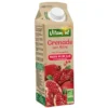 Pur jus de grenade tétra 1L