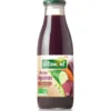 Pur jus de légumes lactofermenté 75cl