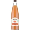 Pur jus de pamplemousse de Corse 75cl