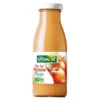 Pur jus de pomme France 25cl