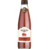 Pur jus de tomate de Marmande 25cl