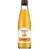 Pur jus d'orange 25cl