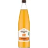 Pur jus d'orange 75cl
