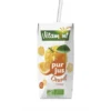 Pur jus d'orange tétra 20cl