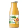Pur jus multifruit de France 25cl