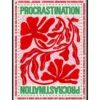 Puzzle la procrastination