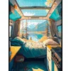 Puzzle van Life