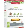 Quatuor articulations ampoule (20) 200ml
