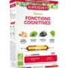 Quatuor fonctions cognitives ampoule (20) 200ml